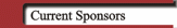 Current Sponsors