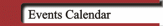 Events Calendar