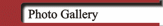Photo Gallery