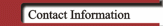 Contact Information