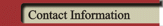 Contact Information