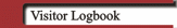 Visitor Logbook